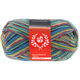 Lana Grossa MEILENWEIT 100g Christmas | -