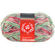 Lana Grossa MEILENWEIT 100g Christmas | 6793-