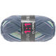 Lana Grossa MEILENWEIT 100g Clown 1:1 | -