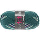 Lana Grossa MEILENWEIT 100g Clown 1:1 | -