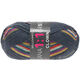 Lana Grossa MEILENWEIT 100g Clown 1:1 | -