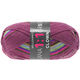 Lana Grossa MEILENWEIT 100g Clown 1:1 | -