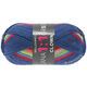 Lana Grossa MEILENWEIT 100g Clown 1:1 | -
