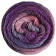 Lana Grossa MEILENWEIT 100g Color Mix Soft | 8067-sinivioletti/tummanvioletti/vanharoosa/syreeninsininen/orvokinsininen