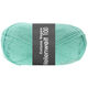 Lana Grossa MEILENWEIT 100g Cotone Vegano | 04-turkoosi