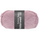 Lana Grossa MEILENWEIT 100g Cotone Vegano | 17-vanharoosa