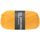 Lana Grossa MEILENWEIT 100g Cotone Vegano | 20-keltainen