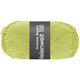 Lana Grossa MEILENWEIT 100g Cotone Vegano | 26-limetti