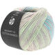 Lana Grossa MEILENWEIT 100g Cotton Bamboo Cecilia | 3221-