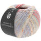Lana Grossa MEILENWEIT 100g Cotton Bamboo Cecilia | 3222-