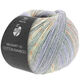 Lana Grossa MEILENWEIT 100g Cotton Bamboo Cecilia | 3223-