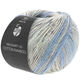Lana Grossa MEILENWEIT 100g Cotton Bamboo Cecilia | 3225-