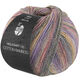 Lana Grossa MEILENWEIT 100g Cotton Bamboo Sole Mix | 6415-