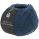 Lana Grossa MEILENWEIT 100g Cotton Bamboo | 30-mariini