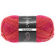 Lana Grossa MEILENWEIT 50g Eleganza | 6703-koralli/pinkki