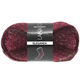 Lana Grossa MEILENWEIT 50g Eleganza | 6704-viininpunainen/bordeaux