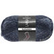 Lana Grossa MEILENWEIT 50g Eleganza | 6709-sininen/mariini