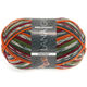 Lana Grossa MEILENWEIT 100g Fantasy | -