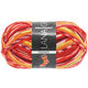 Lana Grossa MEILENWEIT 100g Fantasy | -