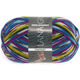 Lana Grossa MEILENWEIT 100g Fantasy | -