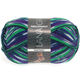 Lana Grossa MEILENWEIT 100g Fantasy | -