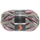 Lana Grossa MEILENWEIT 100g Fantasy | -