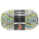 Lana Grossa MEILENWEIT 100g Fantasy | -