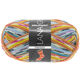 Lana Grossa MEILENWEIT 100g Fantasy | -