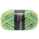 Lana Grossa MEILENWEIT 100g Fantasy | 4892-
