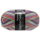 Lana Grossa MEILENWEIT 100g Furioso | 1763-
