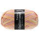 Lana Grossa MEILENWEIT 100g Furioso | 1765-