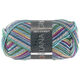 Lana Grossa MEILENWEIT 100g Glamy | -
