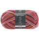 Lana Grossa MEILENWEIT 100g Glamy | -