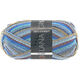 Lana Grossa MEILENWEIT 100g Glamy | -