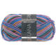 Lana Grossa MEILENWEIT 100g Glamy | -