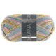 Lana Grossa MEILENWEIT 100g Glamy | -