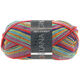 Lana Grossa MEILENWEIT 100g Glamy | -