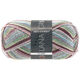 Lana Grossa MEILENWEIT 100g Glamy | -