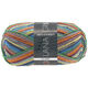 Lana Grossa MEILENWEIT 100g Glamy | -
