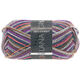 Lana Grossa MEILENWEIT 100g Glamy | -