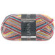 Lana Grossa MEILENWEIT 100g Glamy | -