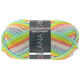 Lana Grossa MEILENWEIT 100g Glamy | -
