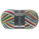 Lana Grossa MEILENWEIT 100g Glamy | -