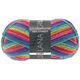 Lana Grossa MEILENWEIT 100g Glamy | -
