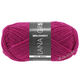 Lana Grossa MEILENWEIT 50g Late Night | 2901-pinkki