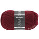 Lana Grossa MEILENWEIT 50g Late Night | 2902-viininpunainen