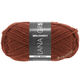 Lana Grossa MEILENWEIT 50g Late Night | 2903-punaruskea