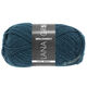 Lana Grossa MEILENWEIT 50g Late Night | 2905-petrooli