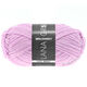 Lana Grossa MEILENWEIT 50g Late Night | 2912-sireeni