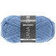 Lana Grossa MEILENWEIT 50g Late Night | 2913-farkku